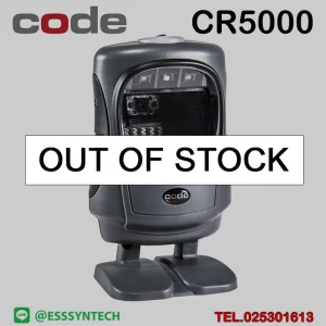 CODE-CR5000